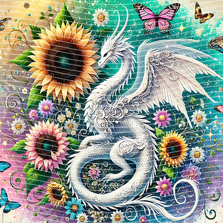 20oz integrate-EJ-6937